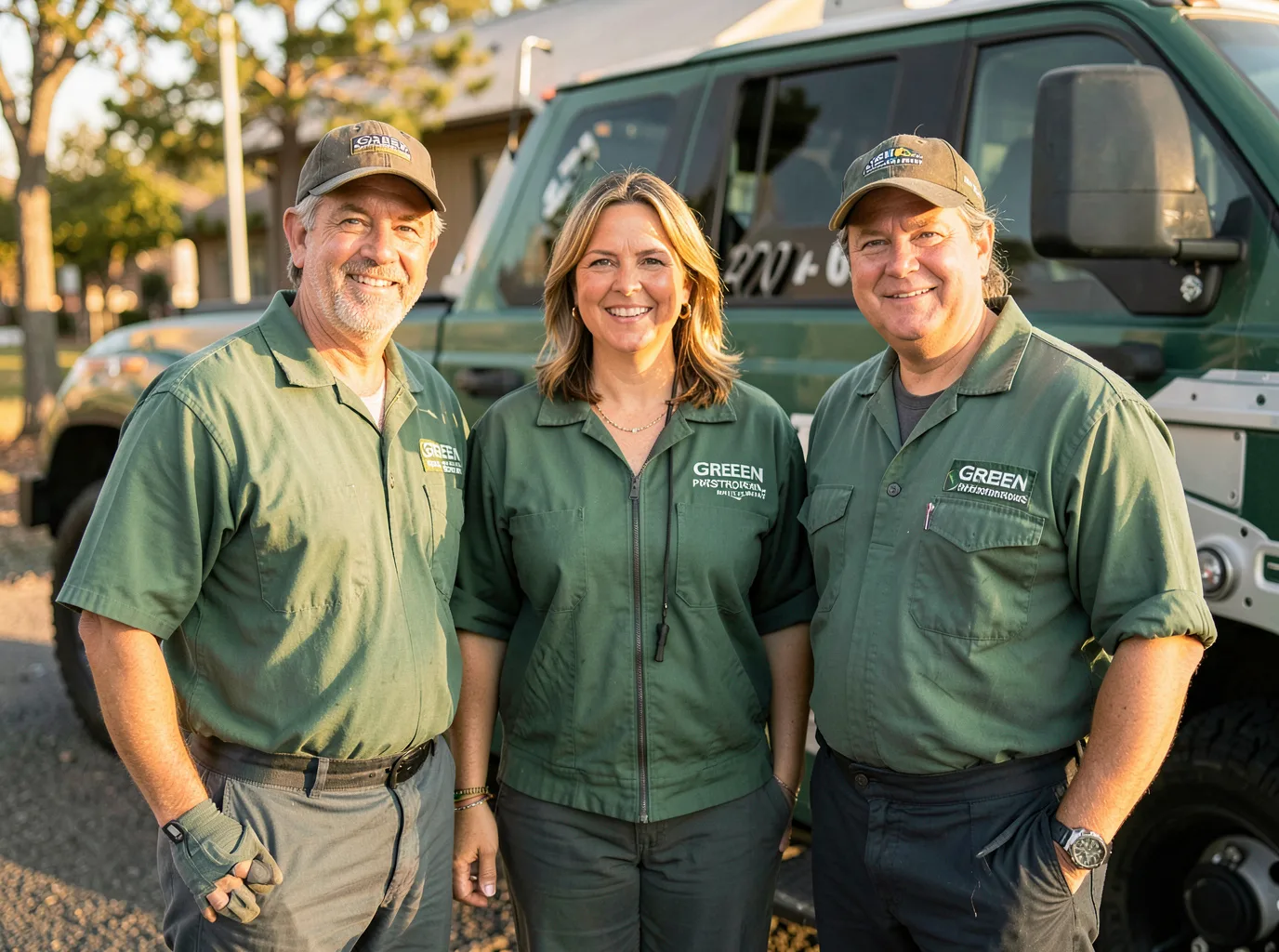 Water Damage Restoration company in Freeburg, PA